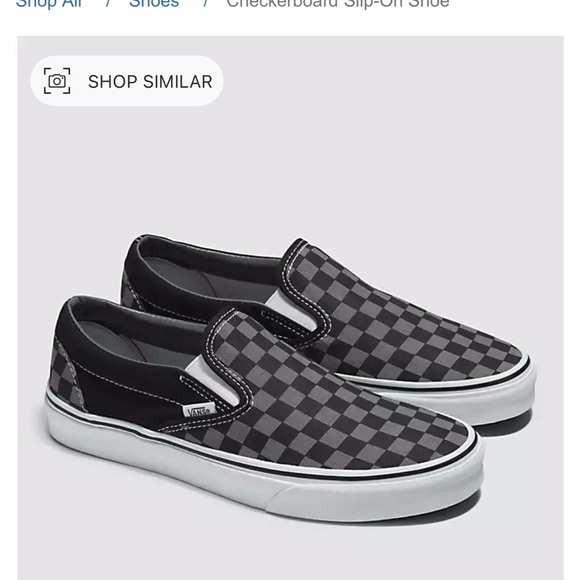 In Search Of - Picture 3 of 6